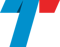 techroo-australia