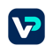 vazpio
