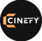cinefy