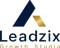 leadzix-growth-studio