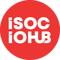isociohub-marketing-advertising-llp