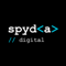 spyda-digital
