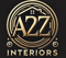 a2z-interiors