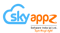 skyappz-software-india