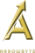 arrowbyte