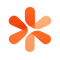 aptic-technologies-solutions