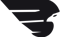 eagle-solutions-srl