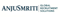 anjusmriti-global-staffing-eor