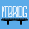 itbridg