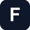 fixmalware