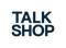 talk-shop