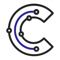 compuloop