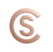 czerny-systems