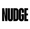 nudge-studio