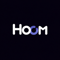 hoom-agencia-interativa