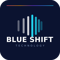 blue-shift-technology