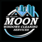 moon-windows-cleaning-services