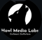 howl-media-labs