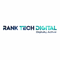 rank-tech-digital