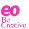 eo-be-creative