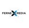 fernex-media