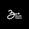blue-halo-agency