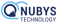nubys-technology
