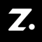 zelvara