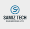 samiz-tech-engineering
