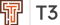 t3-4