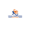 visual-monitoring-solutions