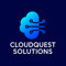 cloudquest-solutions