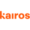 kairos-recruitment
