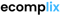 ecomplix