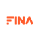 fina