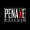 penaxe-studio