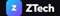 ztech-0
