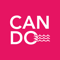 can-do-design-co