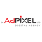 adpixel-digital-agency