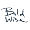 bold-wise