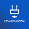 magercoding-digital