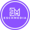 eschmedia