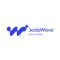 scalewave-solutions