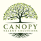 canopy-talent-solutions