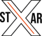 star-x-consulting