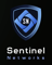 sentinel-networks