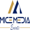 mice-media-events