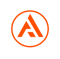 auraluxe-media