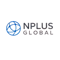 nplus-global