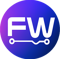 frandoweb